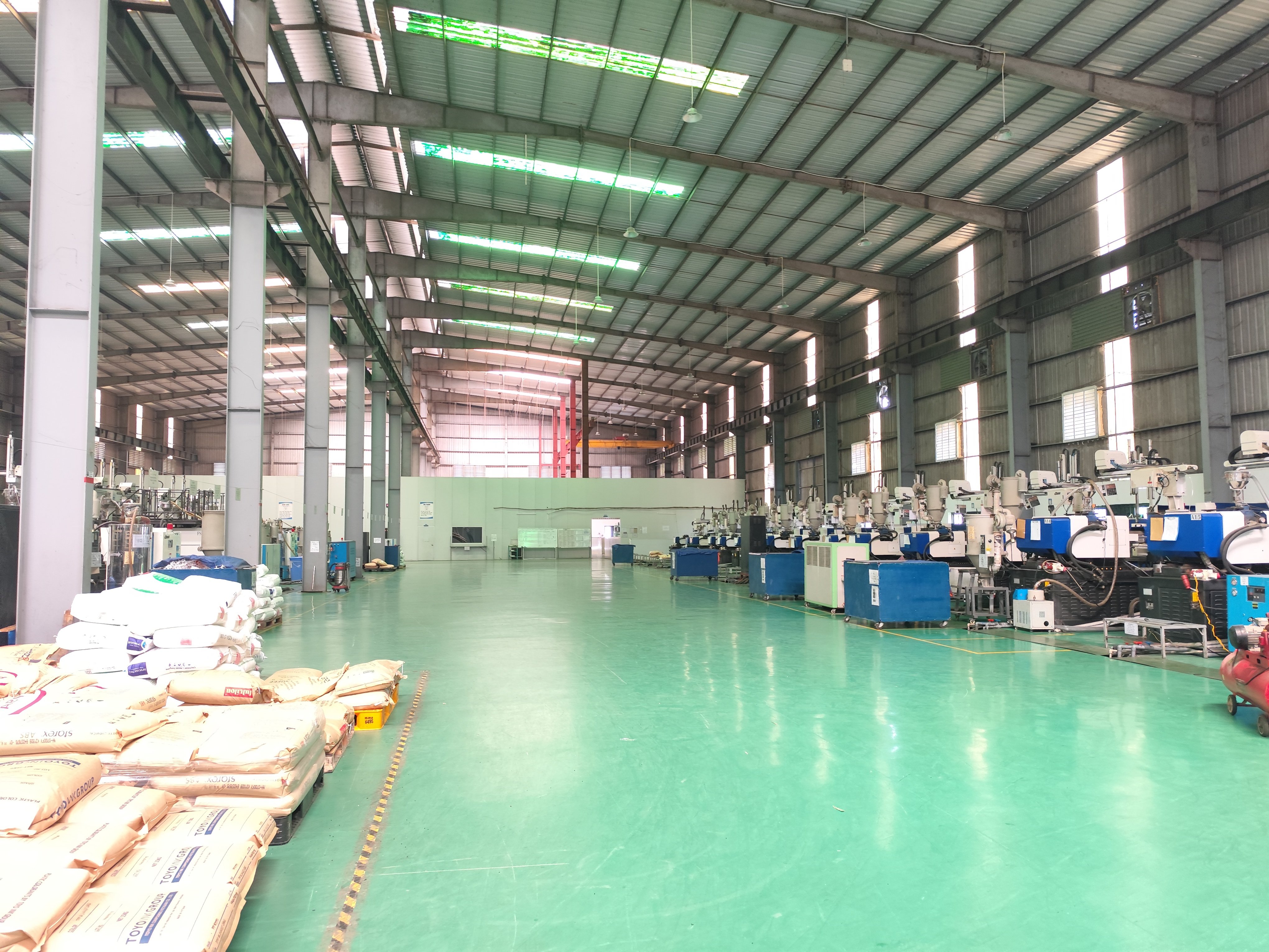 Workshop overview (1).jpg